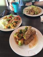 Отель Ares City 3* (Турция, Кемер) фото