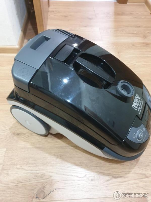 Пылесос nero aqua stealth. Пылесос nero aqua stealth. Thomas nero aqua stealth размеры. Aqua stealth thomas чехол. Пылесос nero aqua stealth.