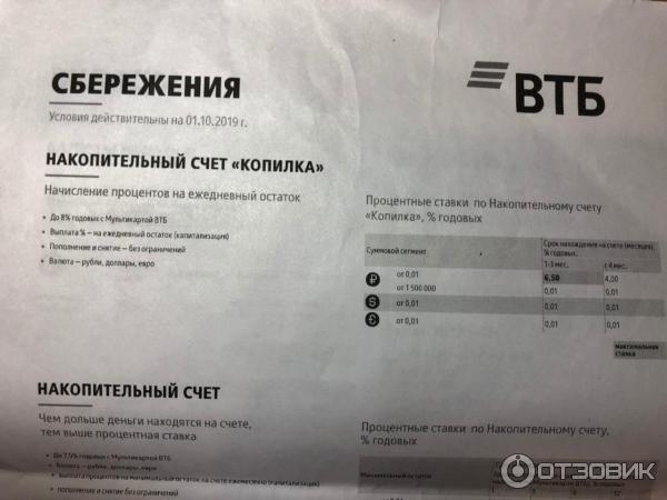 Копилка в втб условия и проценты. Копилка ВТБ условия. ВТБ накопительный счет. Счет копилка ВТБ. Накопительный счет копилка.