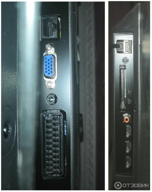 Отзыв о Телевизор Polarline 32PL12TC Самый покупаемый телевизор на Али