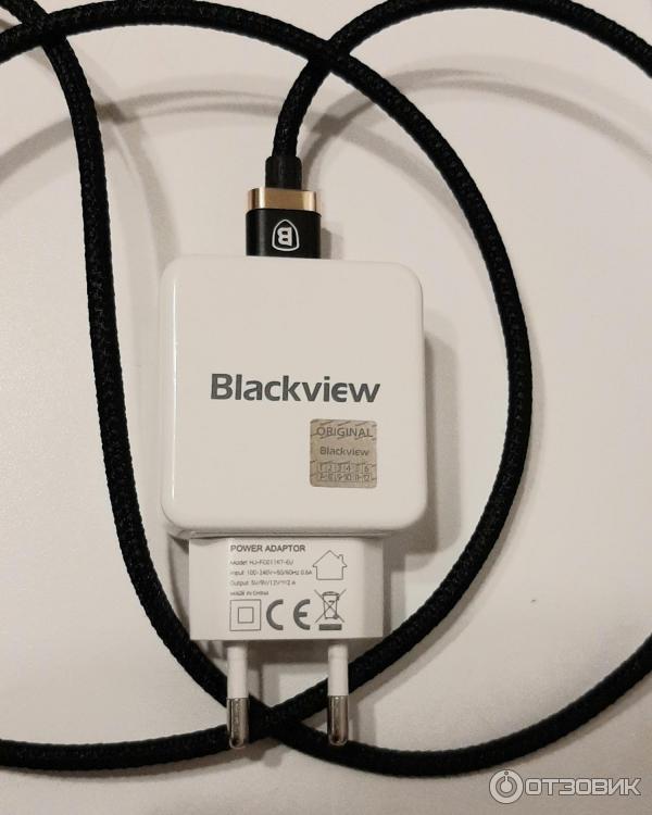 Blackview Bv4000 Pro Купить В Днс