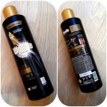 Гель для стирки Woolite Premium Dark фото