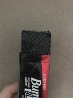 Вафли Витьба "Black" фото