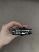 Вафли Витьба "Black" фото