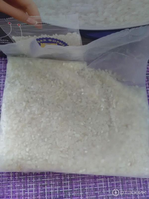 Сколько по времени варится рис в пакетиках. Рисовые пакетики. Рис круглозернистый в пакетиках. Рис в пакетиках. Готовый рис в пакетиках.