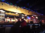 Коктейльный шоу-бар "Тема bar" (Россия, Москва) фото