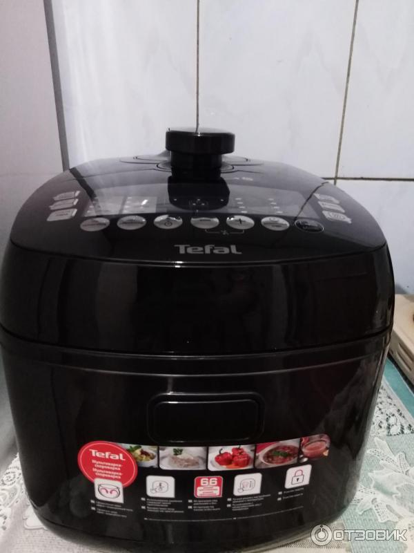 Мультиварка tefal ultimate. Мультиварка Tefal Ultimate cy625 сувид. Штифт мультиварки Tefal cy625. Тефаль скороварка мультиварка не открывается крышка.