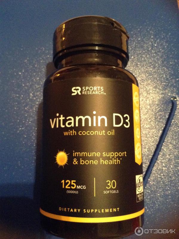 Sports research vitamin d3 k2. Омега 3 sport research. Sports research витамин d3. Sport research d3. Витамин д3 sports research 5000.