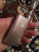 Боксмод Eleaf iStick Power 80W фото