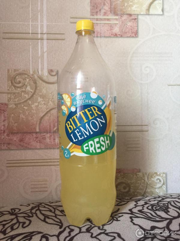 Laimonfresh. Лимонад Fresh Bitter Lemon. Напиток газированный Lemon Fresh. Лимон Фреш напиток 2л. Lemon Fresh напиток Пятерочка.