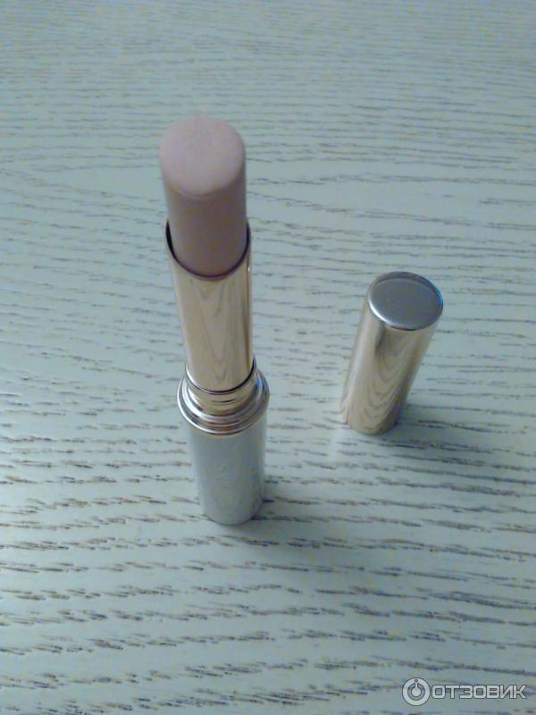 Маскирующий карандаш Clarins Concealer Stick фото