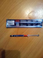 Термопаста Arctic MX-4 фото