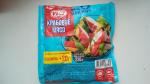 Крабовое мясо Vici фото
