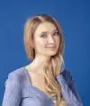 AlexandraLyu