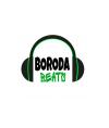 BorodaBeats