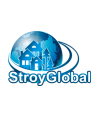 StroyGlobal