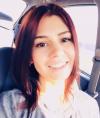 Mariyamart24