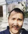 Chingiz35