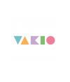 VAKIO