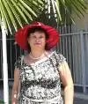 Сухова Евгения
