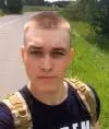 Виталик Заничев