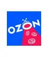 OZON-REFERAL