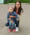 Настя Кова