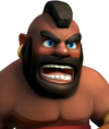 shpachok-