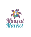 mineralmarket