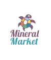 mineralmarket